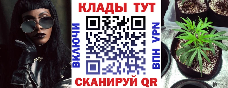 Купить наркотики цена Тимашёвск Cocaine  МЕФ  Псилоцибиновые грибы  ГАШИШ 