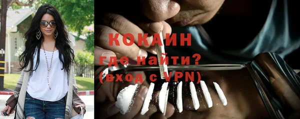 тгк Аркадак
