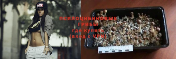 синтетический гашиш Арсеньев