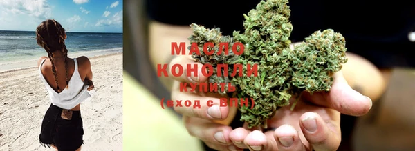 тгк Аркадак